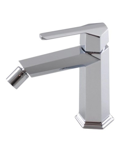 Смеситель для биде без донного клапана Noken Chelsea N109390054