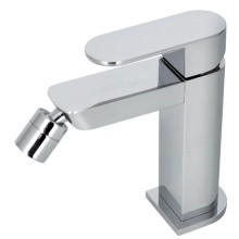 Смеситель для биде без донного клапана Noken Hotels N194710555