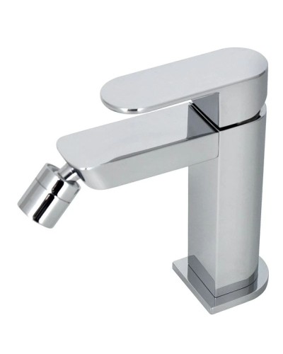 Смеситель для биде без донного клапана Noken Hotels N194710555