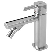 Смеситель для биде без донного клапана Noken NK Concept N199999398