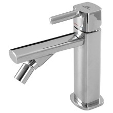 Смеситель для биде без донного клапана Noken NK Concept N199999398