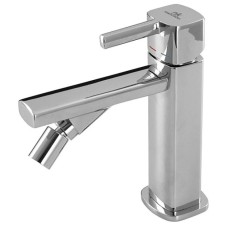 Смеситель для биде без донного клапана Noken NK Concept N199999398