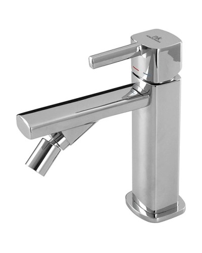 Смеситель для биде без донного клапана Noken NK Concept N199999398