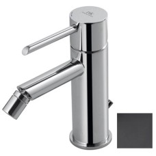 Смеситель для биде с донным клапаном Noken Round N199999101