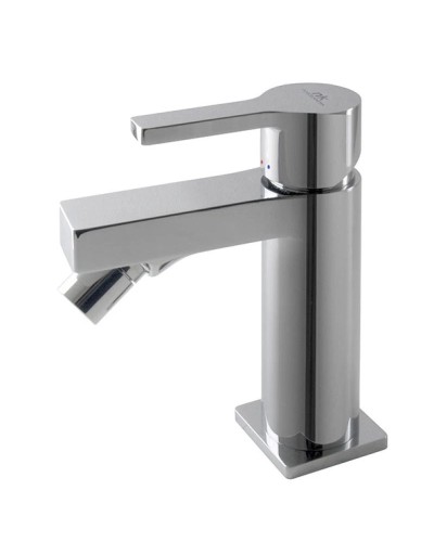 Смеситель для биде с донным клапаном Noken Urban N199999613