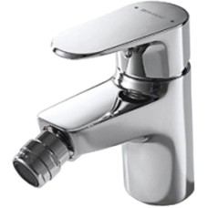 Смеситель для биде Bravat Alfa F3120178CP