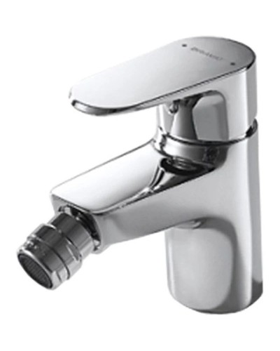 Смеситель для биде Bravat Alfa F3120178CP