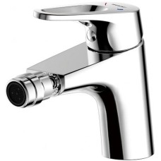 Смеситель для биде Bravat Drop-D F348162C