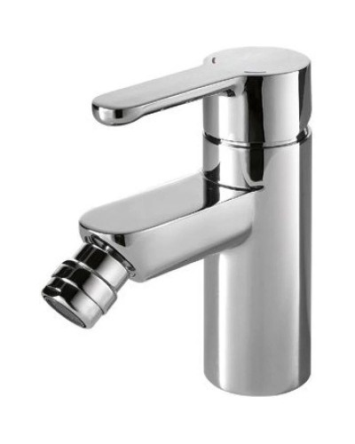 Смеситель для биде Bravat Stream F33783C