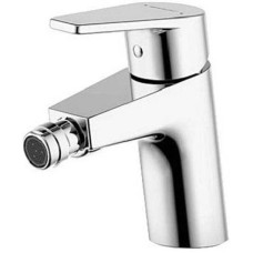 Смеситель для биде Bravat Line F35299C-1