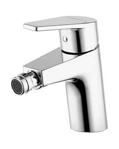 Смеситель для биде Bravat Line F35299C-1