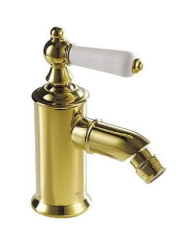 Смеситель для биде Bravat Art F375109G