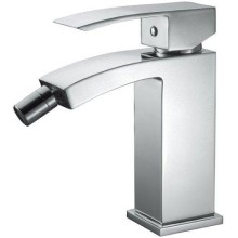 Смеситель на биде Cezares QUATTRO-C-BS-01-W0