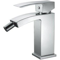 Смеситель на биде Cezares QUATTRO-C-BS-01-W0