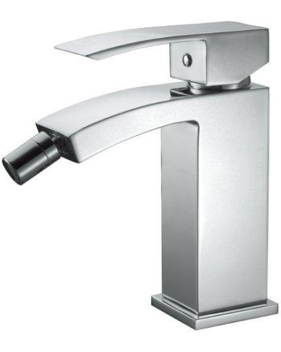 Смеситель на биде Cezares QUATTRO-C-BS-01-W0