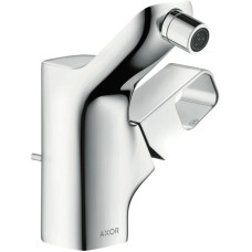 Смеситель для биде с донным клапаном Axor Urquiola 11220000