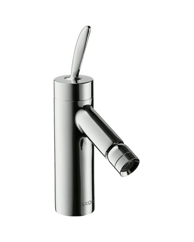 Смеситель для биде с донным Axor Starck 10200000