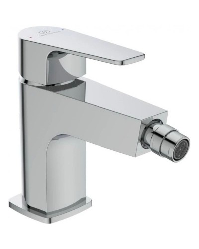 Смеситель для биде без донного клапана Ideal Standard Cerafine D BC690AA