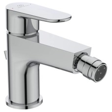 Смеситель для биде с донным клапаном Ideal Standard Cerafine O BC705AA