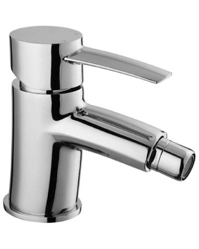 Смеситель для биде Lemark Atlantiss LM3208C Хром