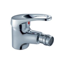 Смеситель Rossinka B35-51 Хром