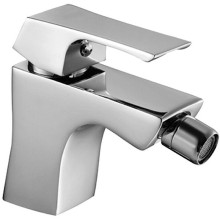 Смеситель для биде Lemark Unit LM4508C Хром