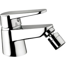 Смеситель для биде Paini Ventus 93CR3062SKM Хром