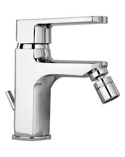 Смеситель для биде Paini Ovo 86CR3062SKM Хром