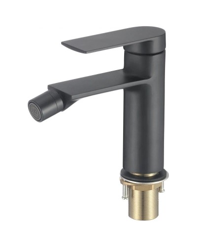 Смеситель для биде Savol 800H S-601860H