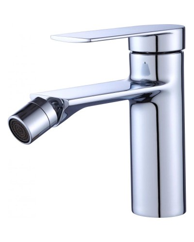 Смеситель для биде Savol 800 S-601860