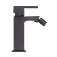 Смеситель для биде CEZARES UNIKA-BSM1-NOP