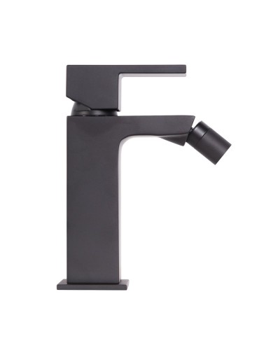 Смеситель для биде CEZARES UNIKA-BSM1-NOP