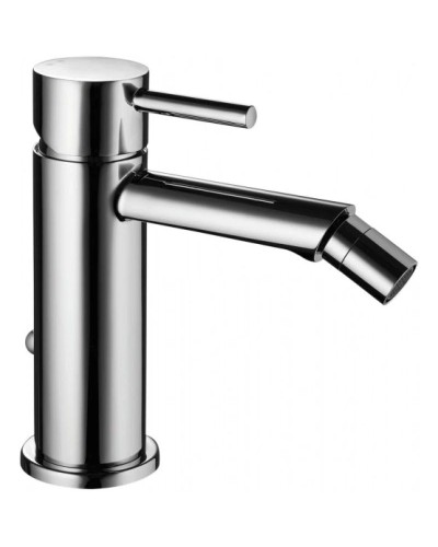 Смеситель для биде с донным клапаном Bossini Oki Z005401.030