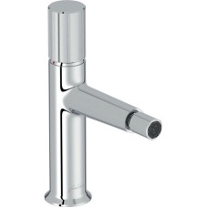 Смеситель для биде с донным клапаном Jacob Delafon Rivoli E24167-CP