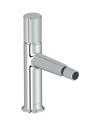 Смеситель для биде с донным клапаном Jacob Delafon Rivoli E24167-CP