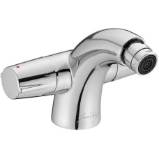 Смеситель для биде с донным клапаном Jacob Delafon Elevation E18873-CP