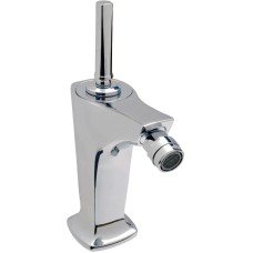 Смеситель для биде с донным клапаном Jacob Delafon Margaux E16224-4-CP