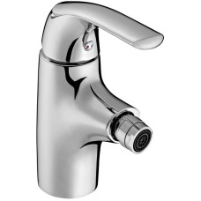 Смеситель для биде с донным клапаном Jacob Delafon Nateo E73251-CP