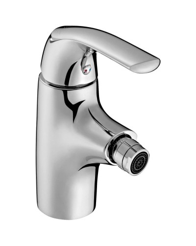 Смеситель для биде с донным клапаном Jacob Delafon Nateo E73251-CP