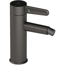 Смеситель для биде с донным клапаном Jacob Delafon Nouvelle Vague E78342-BLV