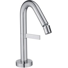 Смеситель для биде без донного клапана Jacob Delafon Stillness E971-4-CP