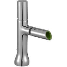 Смеситель для биде с донным клапаном Jacob Delafon Toobi E8961-CP