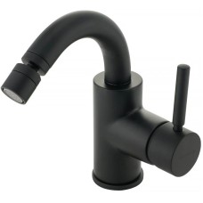 Смеситель для биде с донным клапаном Migliore Fortis 31545