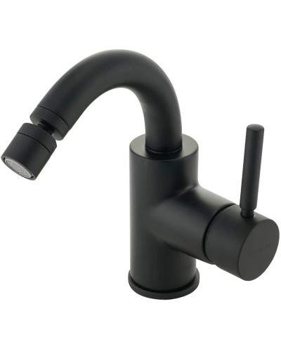 Смеситель для биде с донным клапаном Migliore Fortis 31545