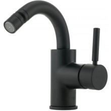 Смеситель для биде с донным клапаном Migliore Fortis 31545