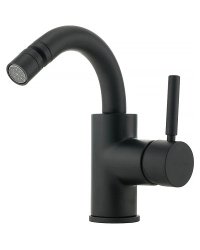 Смеситель для биде с донным клапаном Migliore Fortis 31545