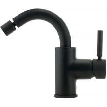 Смеситель для биде с донным клапаном Migliore Fortis 31545