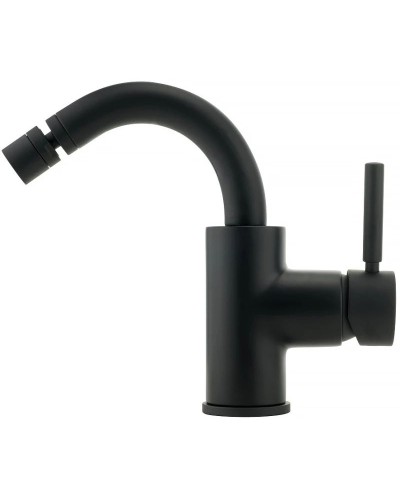 Смеситель для биде с донным клапаном Migliore Fortis 31545