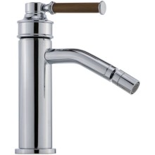 Смеситель для биде Migliore Ermitage Mini 30176