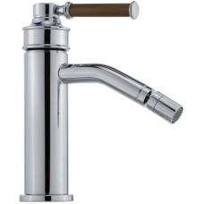 Смеситель для биде Migliore Ermitage Mini 30176